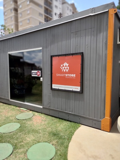 Apartamento, 3 quartos, 57 m² - Foto 5