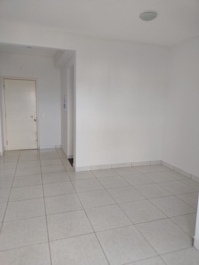 Apartamento, 3 quartos, 57 m² - Foto 4