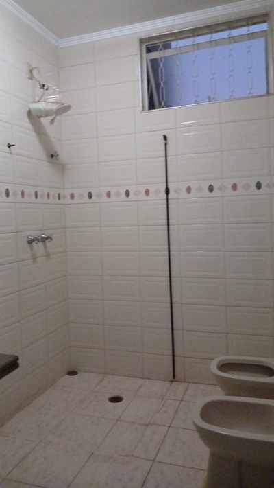 Casa Comercial, 170 m² - Foto 4