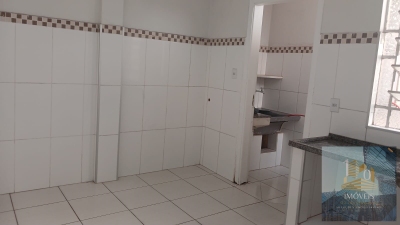 Apartamento, 2 quartos, 120 m² - Foto 1
