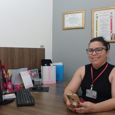 Apartamento, 2 quartos, 120 m² - Foto 4