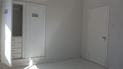 Apartamento, 2 quartos, 120 m² - Foto 3