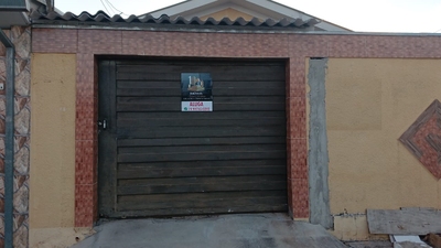 Casa, 2 quartos, 250 m² - Foto 2