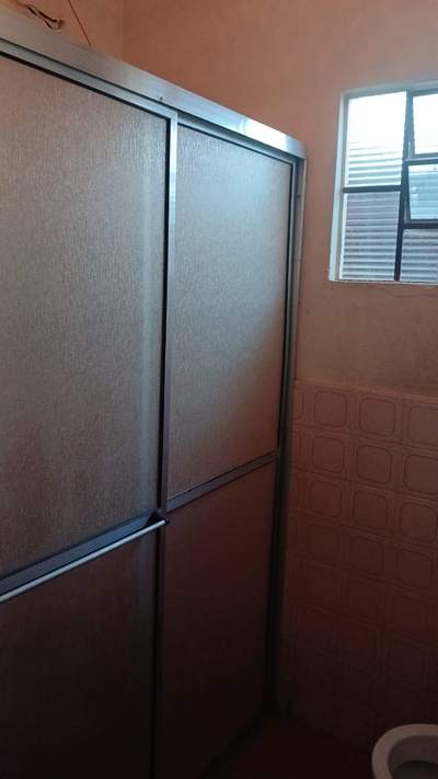 Casa, 2 quartos, 250 m² - Foto 4