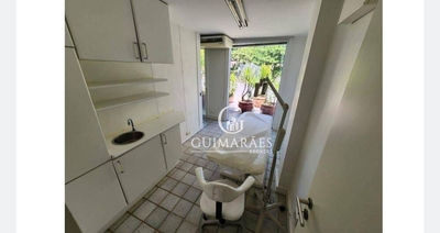 Sala-Conjunto, 87 m² - Foto 3