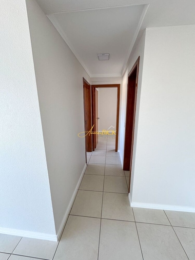 Apartamento, 2 quartos, 73 m² - Foto 1