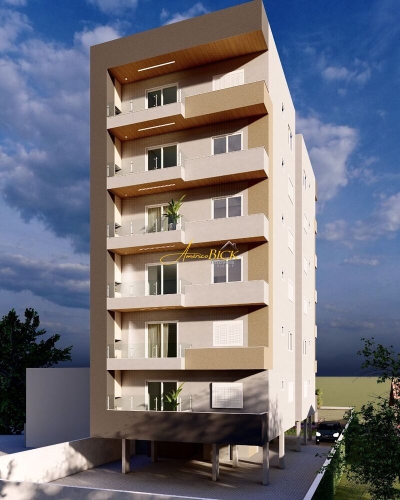 Apartamento, 2 quartos, 76 m² - Foto 5