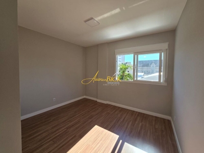 Apartamento, 2 quartos, 69 m² - Foto 2