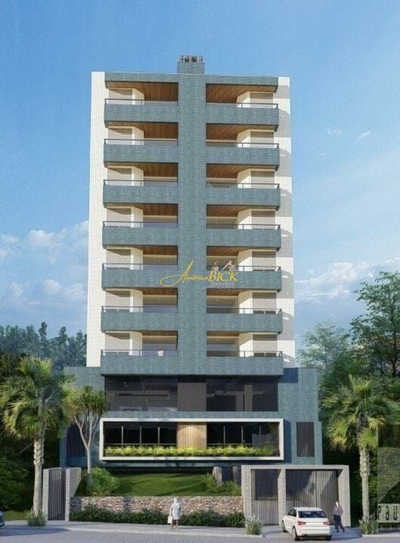 Apartamento, 2 quartos, 87 m² - Foto 3