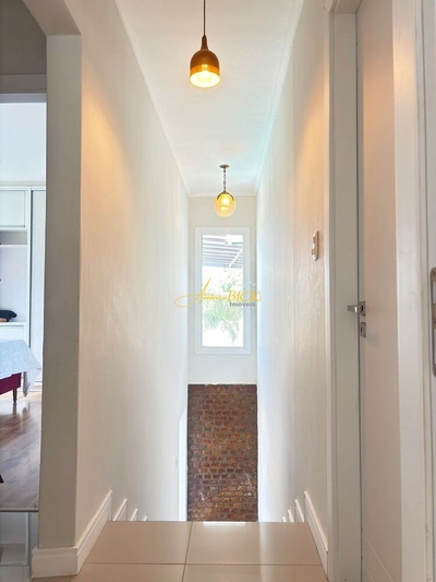 Casa, 3 quartos, 222 m² - Foto 2