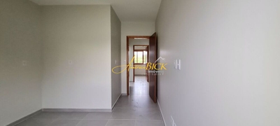 Casa, 2 quartos, 73 m² - Foto 2