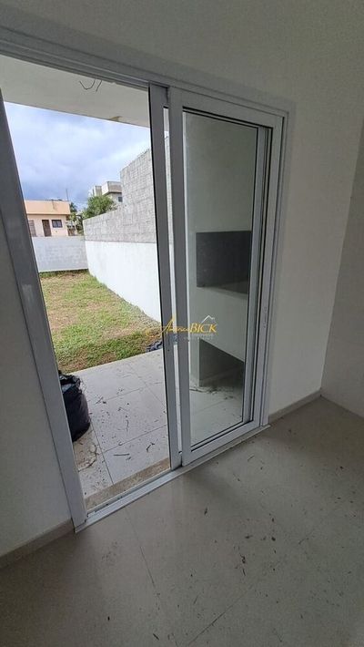 Casa, 2 quartos, 52 m² - Foto 5