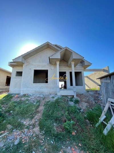 Casa, 4 quartos, 198 m² - Foto 5