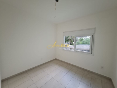 Apartamento, 3 quartos, 110 m² - Foto 5