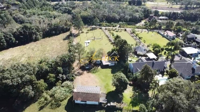 Fazenda-Sítio-Chácara, 5848 m² - Foto 5