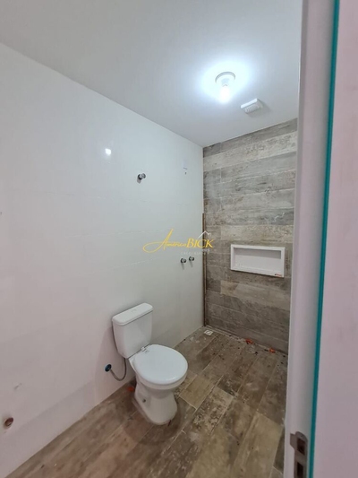 Casa, 2 quartos, 80 m² - Foto 3