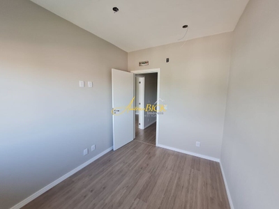 Casa, 4 quartos, 207 m² - Foto 5