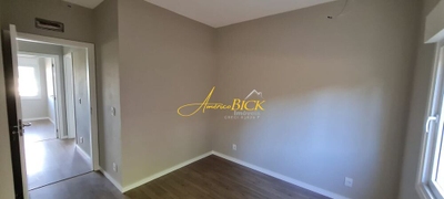 Casa, 4 quartos, 207 m² - Foto 1