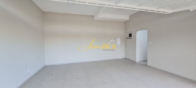 Casa, 4 quartos, 207 m² - Foto 3