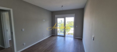 Casa, 4 quartos, 207 m² - Foto 2