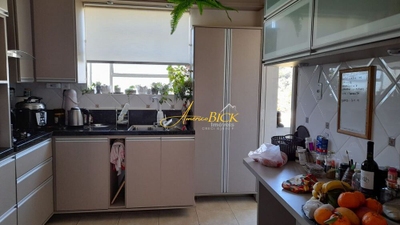 Apartamento, 3 quartos, 85 m² - Foto 5