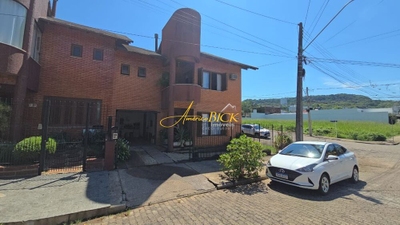 Apartamento, 3 quartos, 160 m² - Foto 3