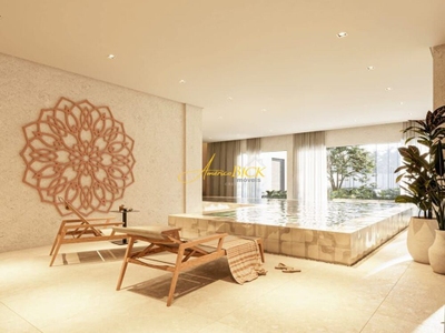 Apartamento, 2 quartos, 147 m² - Foto 3