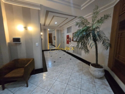 Apartamento, 3 quartos, 77 m² - Foto 3