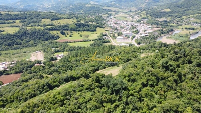 Terreno, 11 hectares - Foto 2