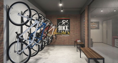 Apartamento, 2 quartos, 89 m² - Foto 4