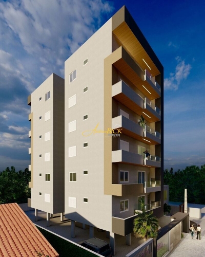 Apartamento, 2 quartos, 76 m² - Foto 4