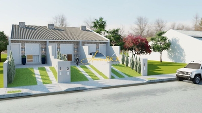 Casa, 2 quartos, 67 m² - Foto 5