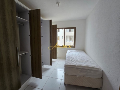 Apartamento, 2 quartos, 61 m² - Foto 3