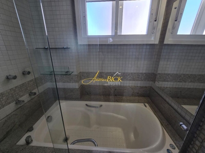 Apartamento, 2 quartos, 127 m² - Foto 4