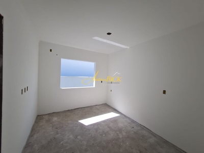 Casa, 3 quartos, 148 m² - Foto 3