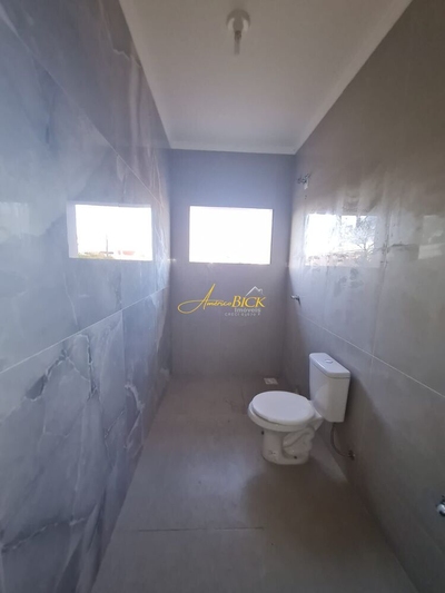 Casa, 3 quartos, 130 m² - Foto 3