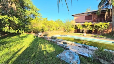 Chácara, 1 quarto, 3 hectares - Foto 3