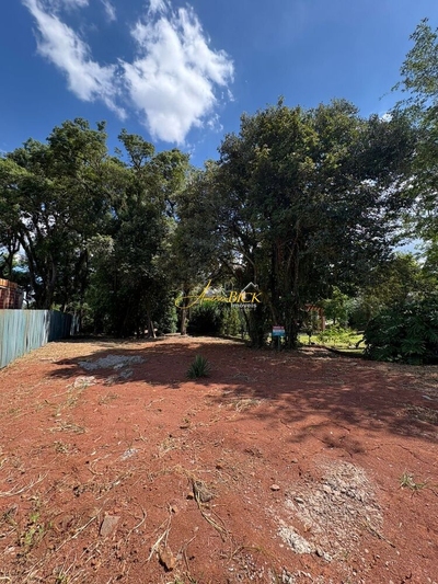 Terreno, 490 m² - Foto 4