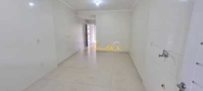 Apartamento, 2 quartos, 104 m² - Foto 5