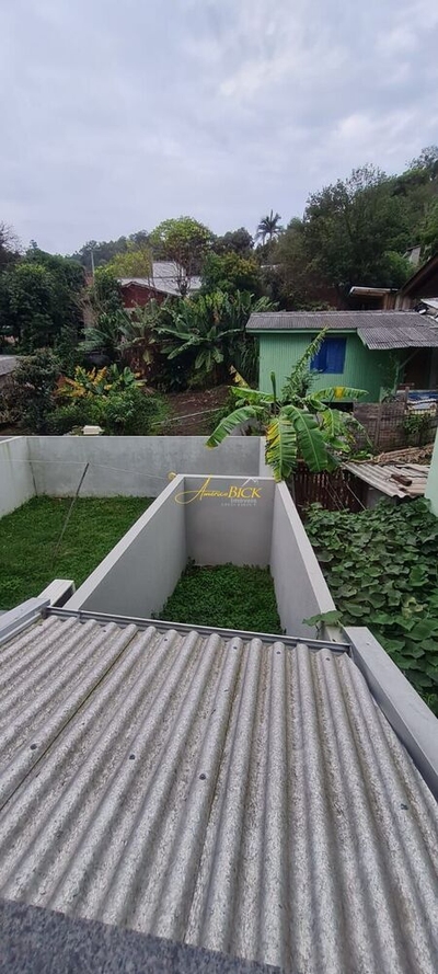 Apartamento, 2 quartos, 104 m² - Foto 3