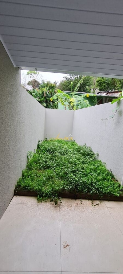 Apartamento, 2 quartos, 104 m² - Foto 4