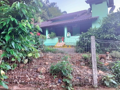 Sítio, 4 quartos, 13 hectares - Foto 3