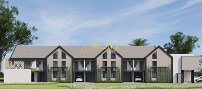 Loja-Salão, 91 m² - Foto 3