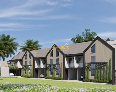 Loja-Salão, 91 m² - Foto 2