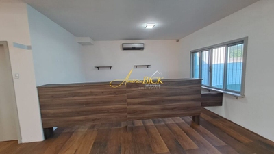 Sala-Conjunto, 400 m² - Foto 4