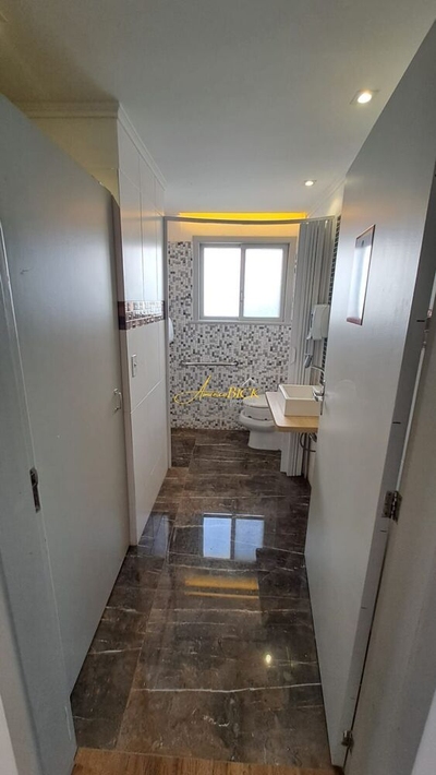 Sala-Conjunto, 400 m² - Foto 2