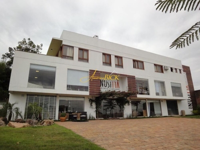 Sala-Conjunto, 190 m² - Foto 4