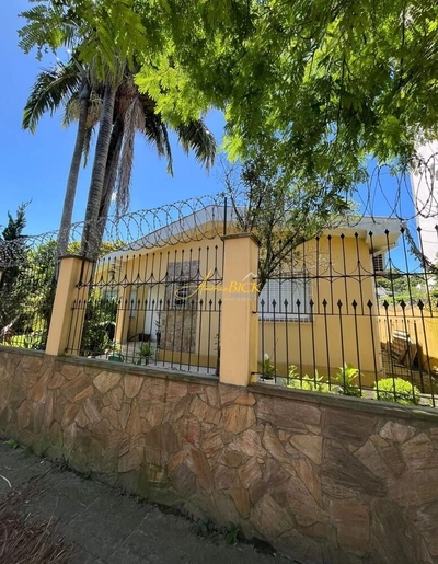 Casa, 4 quartos, 22383 m² - Foto 3