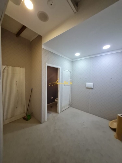 Sala-Conjunto, 98 m² - Foto 5