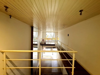 Sala-Conjunto, 98 m² - Foto 2